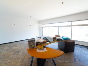 Casa, Chácara Inglesa, 3 Quartos, 307 m2 São Paulo