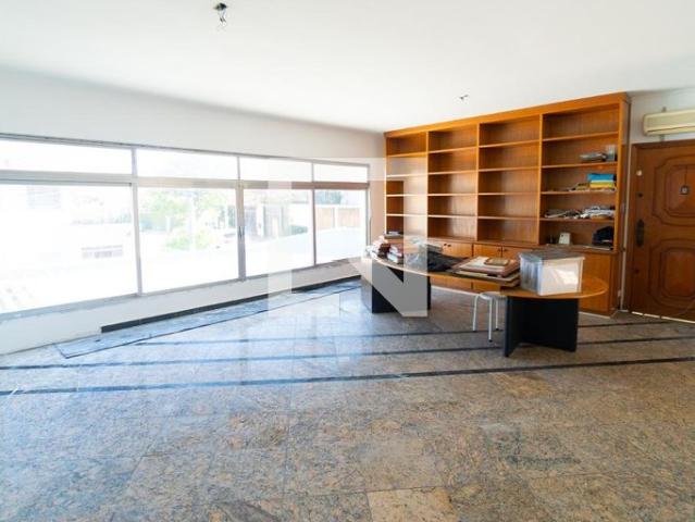Casa, Chácara Inglesa, 3 Quartos, 307 m2 São Paulo