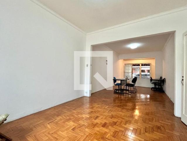 Casa, Chácara Inglesa, 3 Quartos, 300 m2 São Paulo