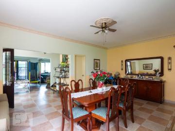 Casa, Chácara Inglesa, 3 Quartos, 400 m2 São Paulo