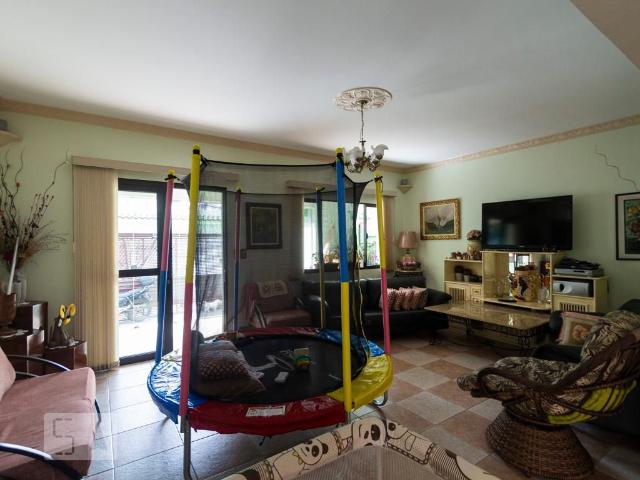 Casa, Chácara Inglesa, 3 Quartos, 400 m2 São Paulo