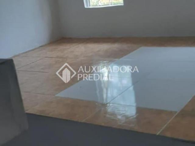 CASA CHÁCARA INGLESA RESIDENCIAL OU COMERCIAL