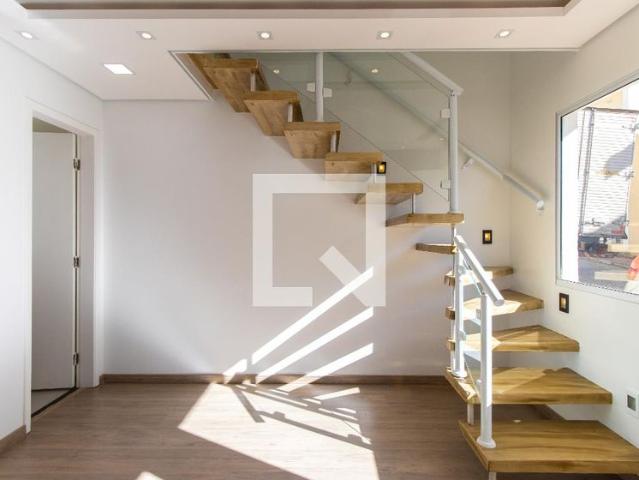 Casa, Chácara Ondas Verdes, 2 Quartos, 46 m2 Cotia