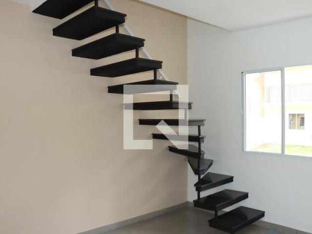 Casa, Chácara Ondas Verdes, 2 Quartos, 80 m2 Cotia