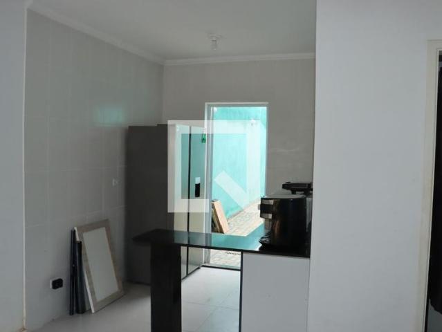 Casa, Chácara Ondas Verdes, 2 Quartos, 148 m2 Cotia