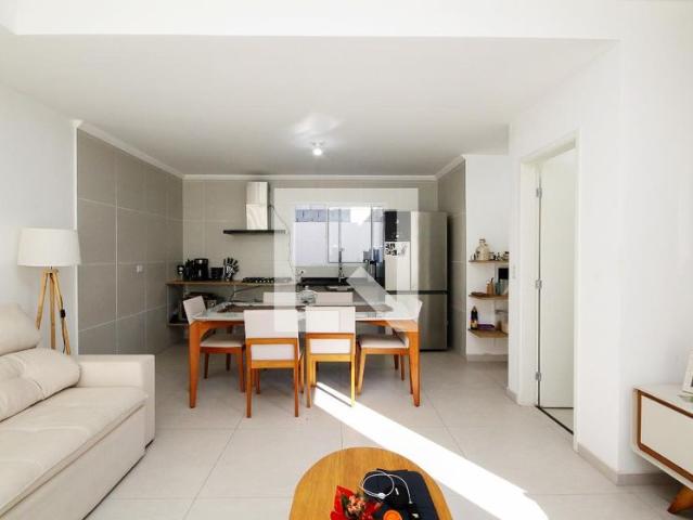 Casa, Chácara Ondas Verdes, 3 Quartos, 121 m2 Cotia