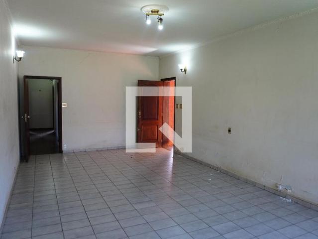 Casa, Chácara Machadinho, 3 Quartos, 600 m2 Americana