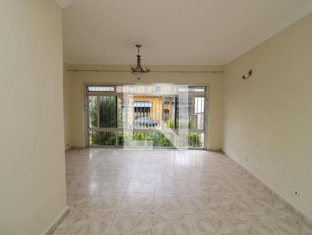Casa, Chácara Mafalda, 4 Quartos, 134 m2 São Paulo