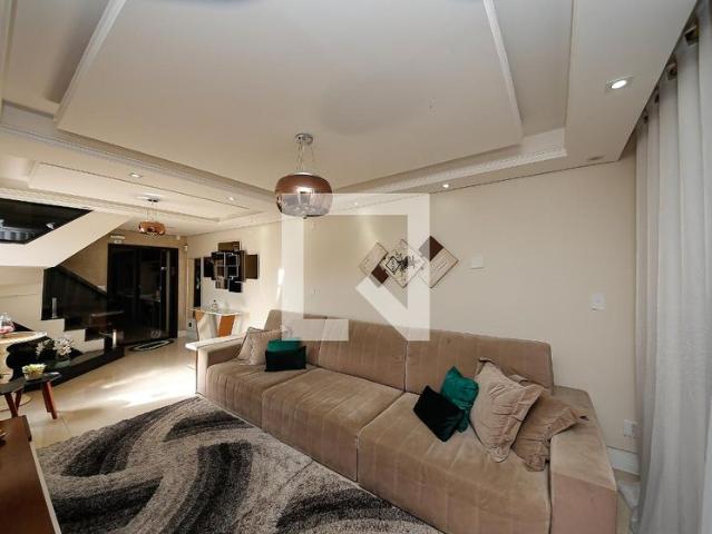 Casa, Chácara Mafalda, 4 Quartos, 347 m2 São Paulo