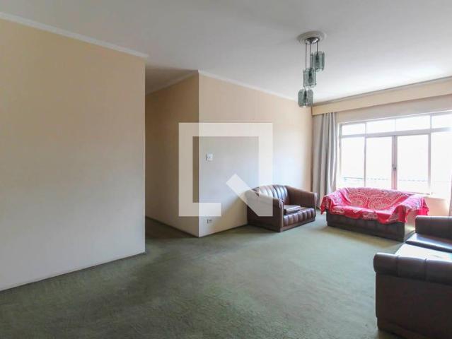 Casa, Chácara Mafalda, 6 Quartos, 300 m2 São Paulo
