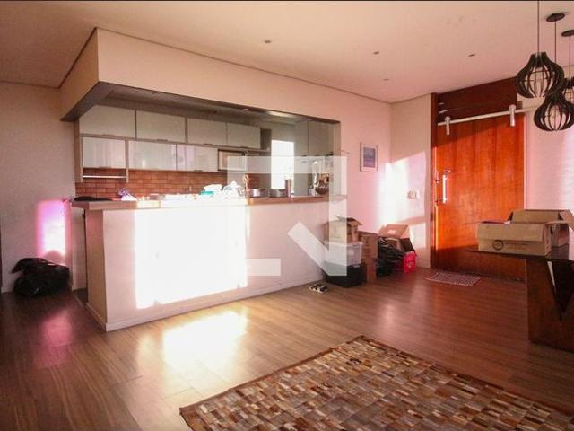 Casa, Chácara Mafalda, 7 Quartos, 370 m2 São Paulo
