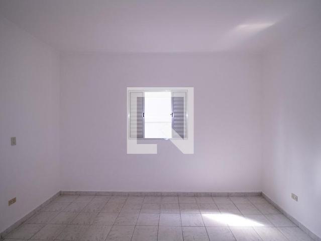 Casa, Chácara Mafalda, 1 Quarto, 65 m2 São Paulo