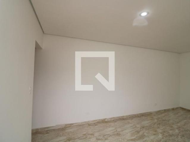 Casa, Chácara Mafalda, 1 Quarto, 70 m2 São Paulo