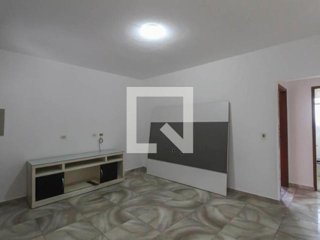 Casa, Chácara Mafalda, 2 Quartos, 150 m2 São Paulo