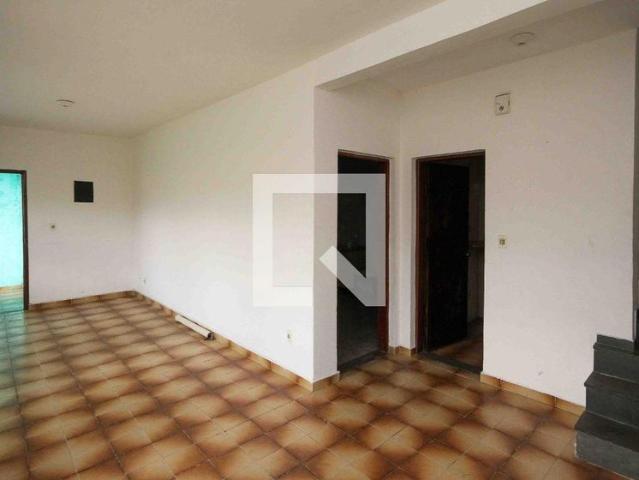 Casa, Chácara Mafalda, 2 Quartos, 600 m2 São Paulo
