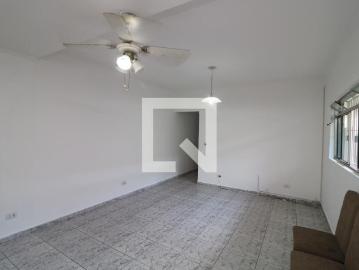 Casa, Chácara Mafalda, 2 Quartos, 85 m2 São Paulo