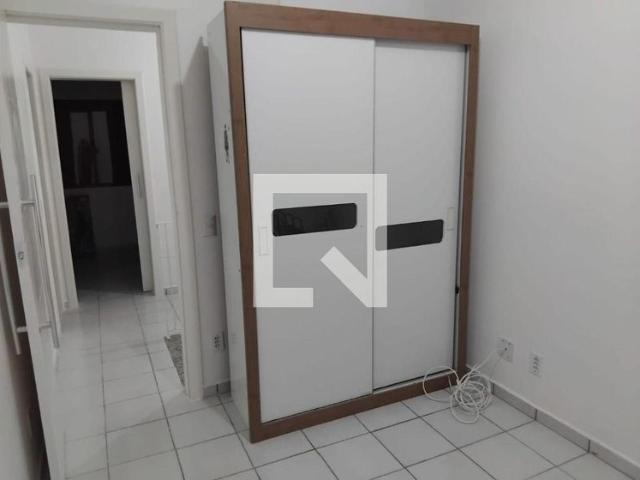 Casa, Chácara Mafalda, 2 Quartos, 95 m2 São Paulo