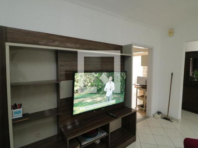 Casa, Chácara Mafalda, 2 Quartos, 200 m2 São Paulo