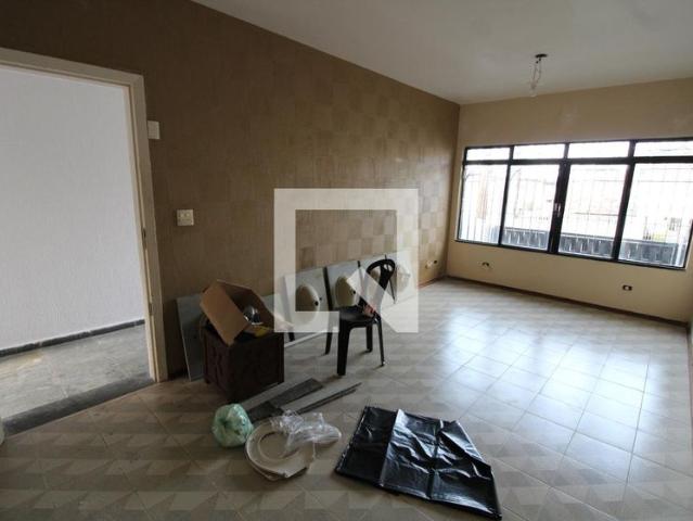 Casa, Chácara Mafalda, 3 Quartos, 280 m2 São Paulo