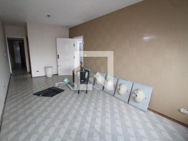 Casa, Chácara Mafalda, 3 Quartos, 280 m2 São Paulo