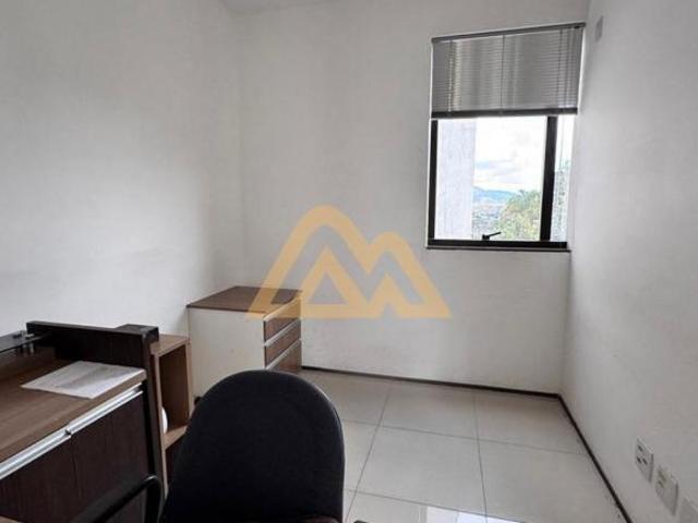 Casa, Chácara São Francisco, Poços de Caldas, MG