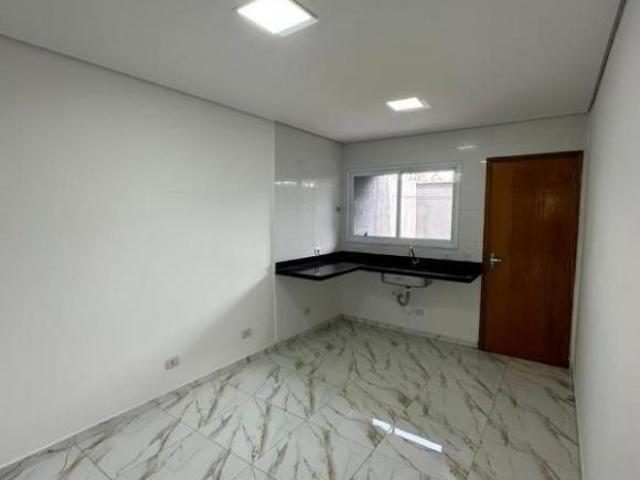 Casa Chácara São Luiz