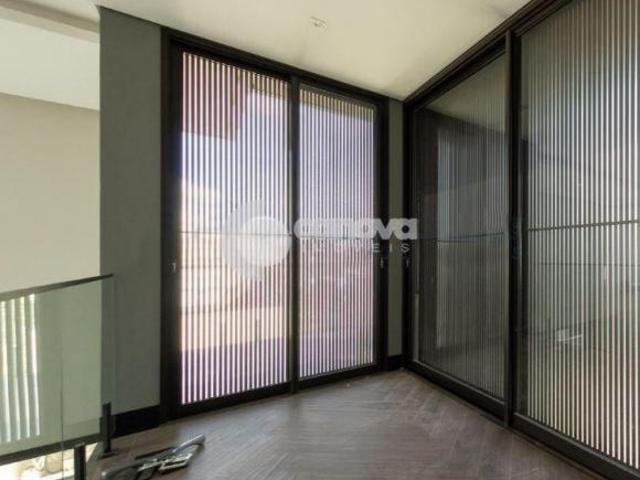 Casa, Chácara São Rafael, Campinas, SP