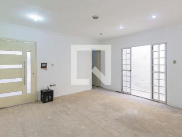 Casa, Chácara Santo Antonio, 4 Quartos, 130 m2 São Paulo