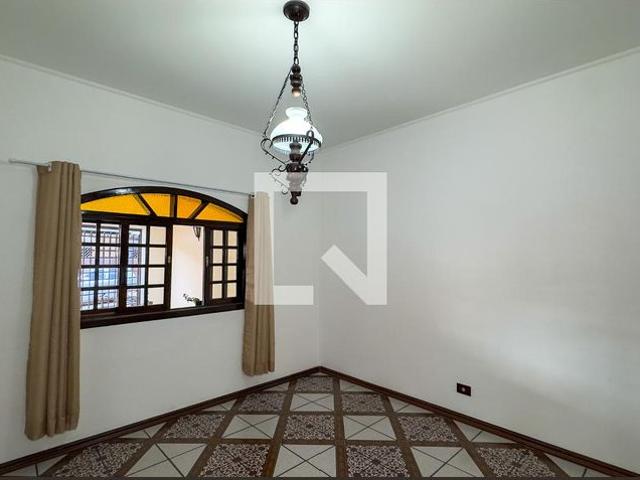 Casa, Chácara Santo Antonio, 4 Quartos, 131 m2 São Paulo