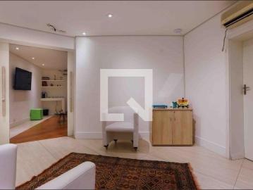 Casa, Chácara Santo Antonio, 4 Quartos, 166 m2 São Paulo