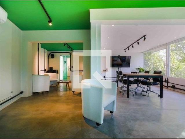 Casa, Chácara Santo Antonio, 4 Quartos, 166 m2 São Paulo