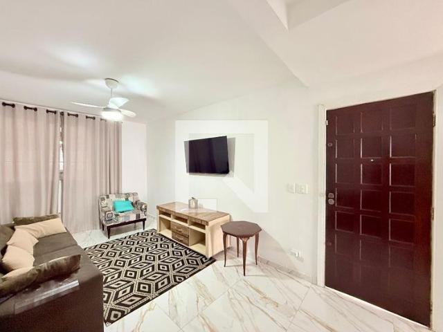 Casa, Chácara Santo Antonio, 4 Quartos, 160 m2 São Paulo