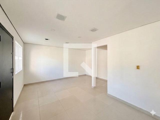 Casa, Chácara Santo Antonio, 4 Quartos, 173 m2 São Paulo