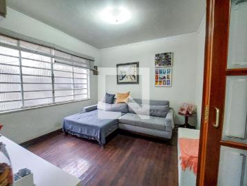 Casa, Chácara Santo Antonio, 4 Quartos, 180 m2 São Paulo
