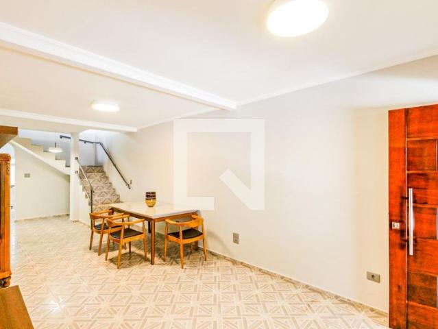 Casa, Chácara Santo Antonio, 4 Quartos, 232 m2 São Paulo