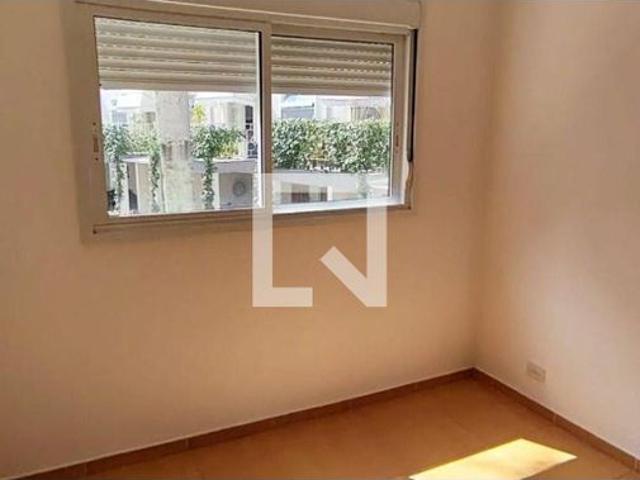 Casa, Chácara Santo Antonio, 4 Quartos, 242 m2 São Paulo