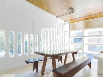 Casa, Chácara Santo Antonio, 4 Quartos, 258 m2 São Paulo