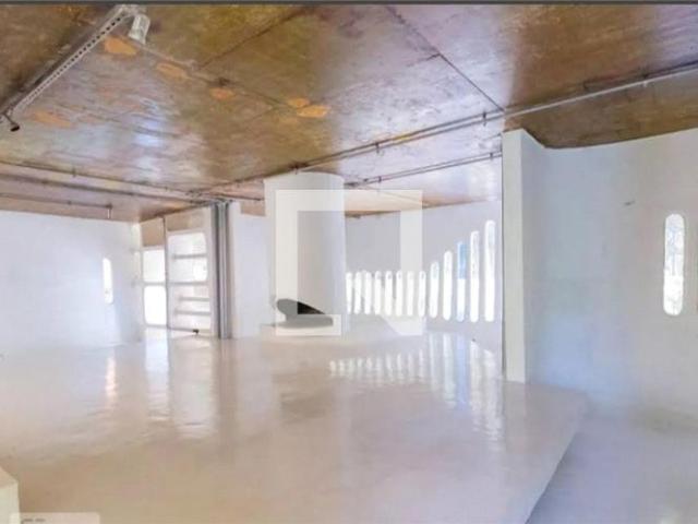 Casa, Chácara Santo Antonio, 4 Quartos, 258 m2 São Paulo