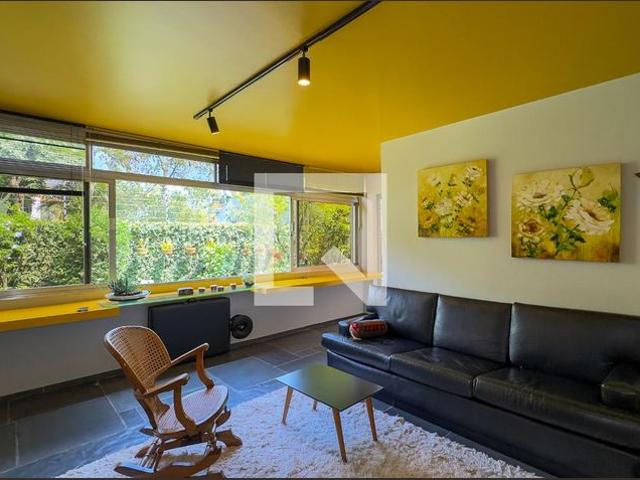 Casa, Chácara Santo Antonio, 4 Quartos, 346 m2 São Paulo
