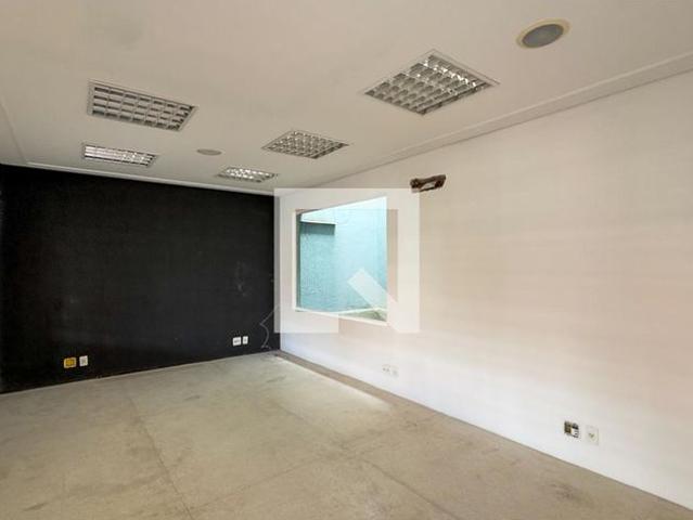 Casa, Chácara Santo Antonio, 4 Quartos, 397 m2 São Paulo
