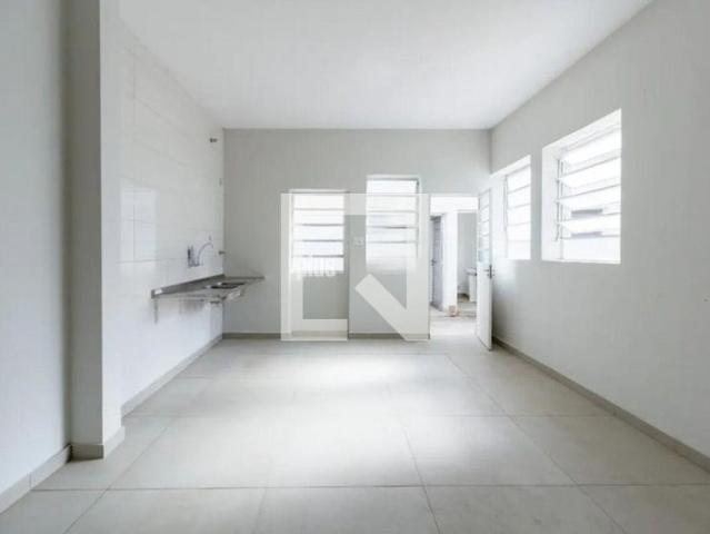 Casa, Chácara Santo Antonio, 4 Quartos, 582 m2 São Paulo