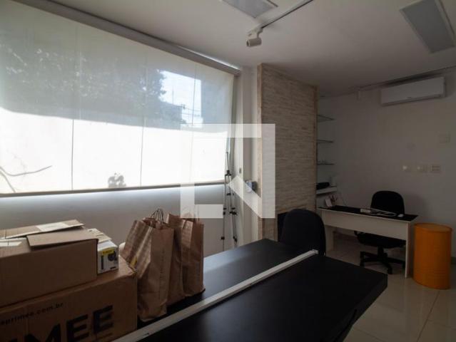 Casa, Chácara Santo Antonio, 5 Quartos, 253 m2 São Paulo