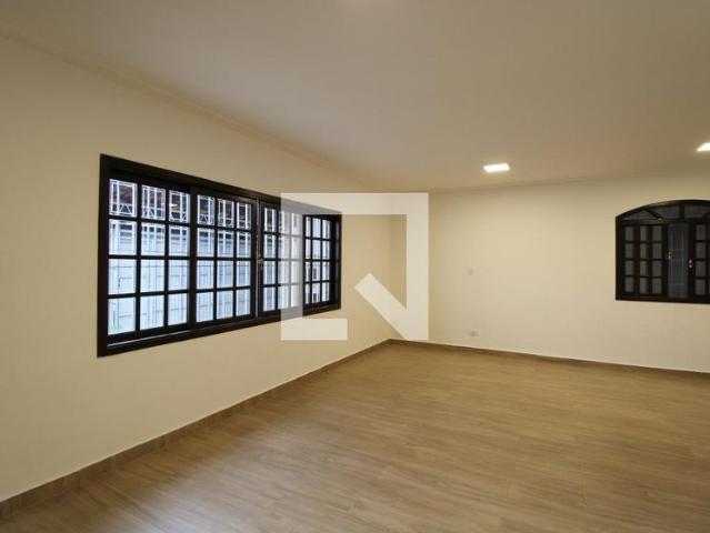 Casa, Chácara Santo Antonio, 5 Quartos, 300 m2 São Paulo