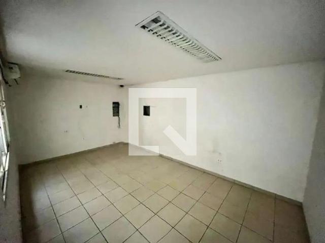 Casa, Chácara Santo Antonio, 10 Quartos, 395 m2 São Paulo