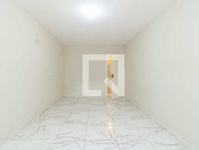 Casa, Chácara Santo Antonio, 1 Quarto, 48 m2 São Paulo