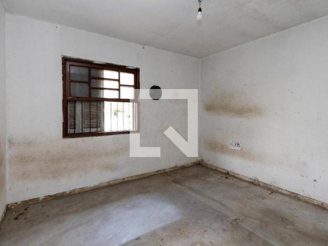 Casa, Chácara Santo Antonio, 1 Quarto, 130 m2 São Paulo