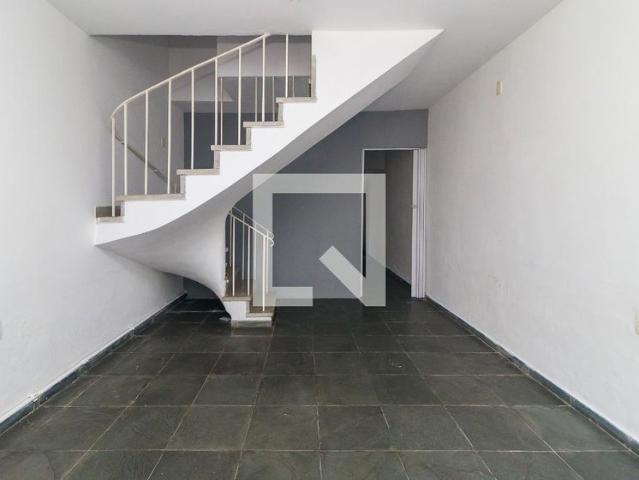 Casa, Chácara Santo Antonio, 2 Quartos, 108 m2 São Paulo