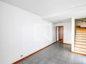 Casa, Chácara Santo Antonio, 2 Quartos, 150 m2 São Paulo
