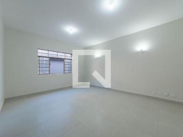 Casa, Chácara Santo Antonio, 2 Quartos, 144 m2 São Paulo