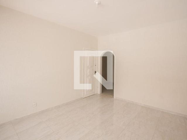 Casa, Chácara Santo Antonio, 2 Quartos, 150 m2 São Paulo